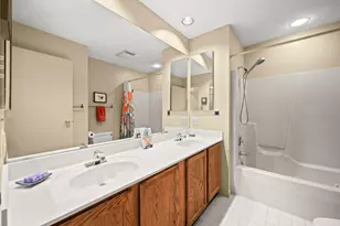 1501 W Water, New Buffalo, MI 49117 - Photo 39