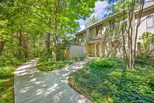 1501 W Water, New Buffalo, MI 49117 - Photo 47