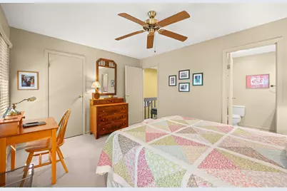 1501 W Water #39, New Buffalo, MI 49117 - Photo 43