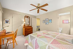 1501 W Water, New Buffalo, MI 49117 - Photo 43