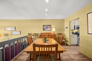 1501 W Water, New Buffalo, MI 49117 - Photo 17