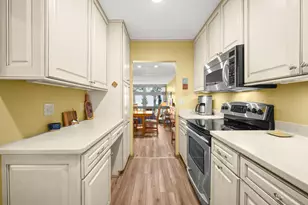 1501 W Water, New Buffalo, MI 49117 - Photo 11