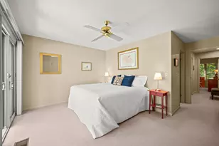 1501 W Water, New Buffalo, MI 49117 - Photo 33