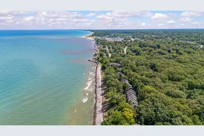 1501 W Water #39, New Buffalo, MI 49117 - Photo 49