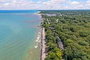 1501 W Water, New Buffalo, MI 49117 - Photo 49
