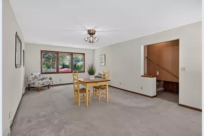 235 Bender Street, Jackson, MI 49202 - Photo 15