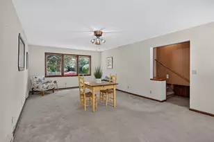235 Bender St, Jackson, MI 49202 - Photo 15