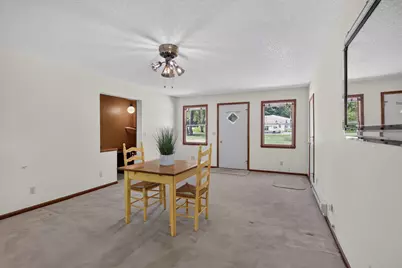 235 Bender Street, Jackson, MI 49202 - Photo 17