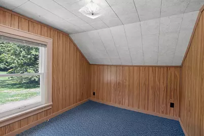 235 Bender Street, Jackson, MI 49202 - Photo 21