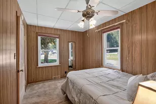 235 Bender St, Jackson, MI 49202 - Photo 39