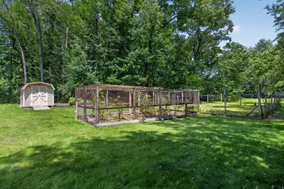 235 Bender Street, Jackson, MI 49202 - Photo 29