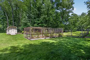 235 Bender St, Jackson, MI 49202 - Photo 29