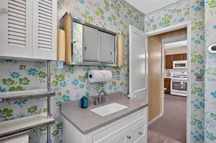 235 Bender St, Jackson, MI 49202 - Photo 33