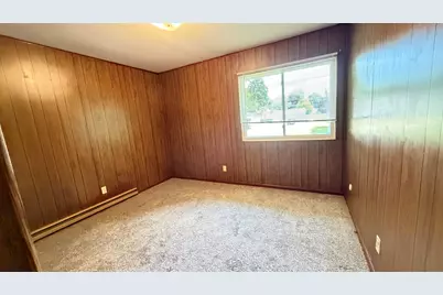 6489 Sorby Road #210, Addison, MI 49220 - Photo 17