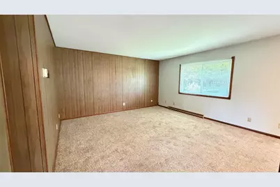 6489 Sorby Road #210, Addison, MI 49220 - Photo 7