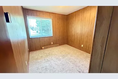 6489 Sorby Road #210, Addison, MI 49220 - Photo 19