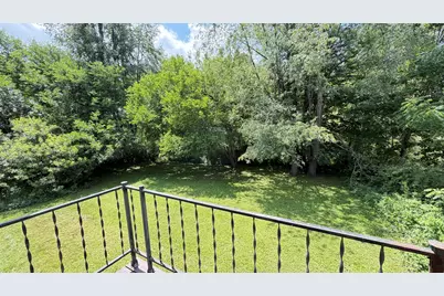 6489 Sorby Road #210, Addison, MI 49220 - Photo 11