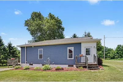2432 111th Avenue, Allegan, MI 49010 - Photo 17