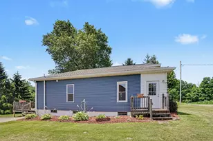 2432 111th Ave, Allegan, MI 49010 - Photo 17