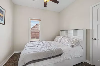 2432 111th Avenue, Allegan, MI 49010 - Photo 13