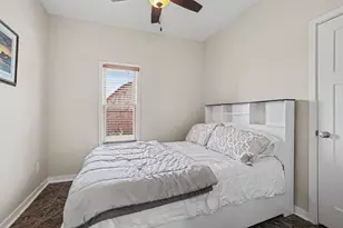 2432 111th Ave, Allegan, MI 49010 - Photo 13