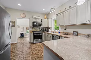 2432 111th Ave, Allegan, MI 49010 - Photo 9