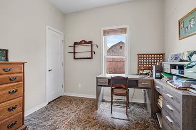 2432 111th Avenue, Allegan, MI 49010 - Photo 11