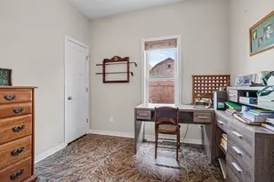 2432 111th Ave, Allegan, MI 49010 - Photo 11