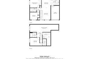 17632 Dustin Dr, Spring Lake, MI 49456 - Photo 21