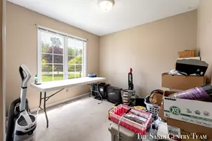 17632 Dustin Dr, Spring Lake, MI 49456 - Photo 17
