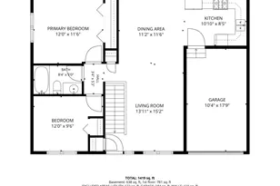 17632 Dustin Dr, Spring Lake, MI 49456 - Photo 23