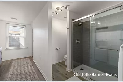 297 W Clay Avenue #410, Muskegon, MI 49440 - Photo 19