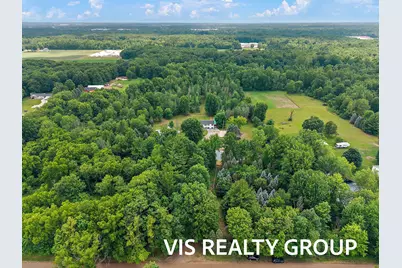 5870 Polk Street, Hudsonville, MI 49426 - Photo 85
