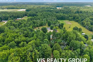 5870 Polk St, Hudsonville, MI 49426 - Photo 85