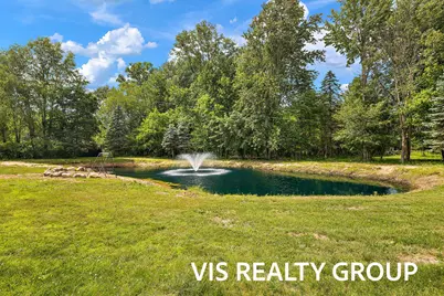 5870 Polk Street, Hudsonville, MI 49426 - Photo 75