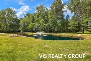 5870 Polk St, Hudsonville, MI 49426 - Photo 75