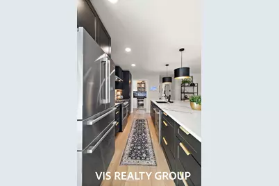 5870 Polk Street, Hudsonville, MI 49426 - Photo 19