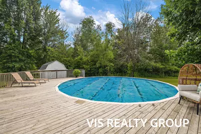 5870 Polk Street, Hudsonville, MI 49426 - Photo 7