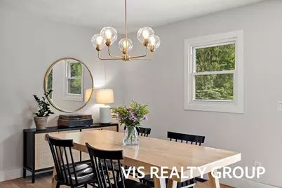 5870 Polk Street, Hudsonville, MI 49426 - Photo 33