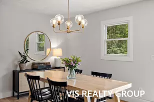 5870 Polk St, Hudsonville, MI 49426 - Photo 33
