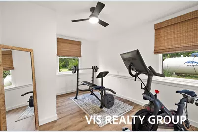 5870 Polk Street, Hudsonville, MI 49426 - Photo 65