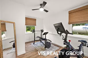 5870 Polk St, Hudsonville, MI 49426 - Photo 65