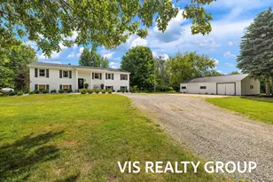 5870 Polk St, Hudsonville, MI 49426 - Photo 3