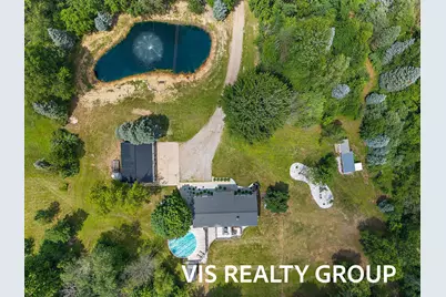 5870 Polk Street, Hudsonville, MI 49426 - Photo 91