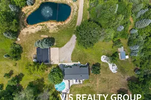 5870 Polk St, Hudsonville, MI 49426 - Photo 91