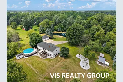 5870 Polk Street, Hudsonville, MI 49426 - Photo 9