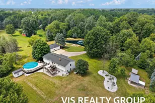 5870 Polk St, Hudsonville, MI 49426 - Photo 9