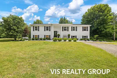 5870 Polk Street, Hudsonville, MI 49426 - Photo 11