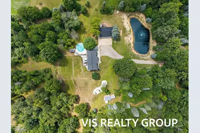 5870 Polk Street, Hudsonville, MI 49426 - Photo 93