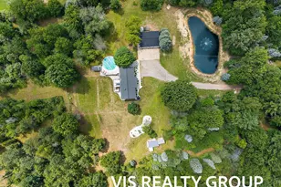 5870 Polk St, Hudsonville, MI 49426 - Photo 93